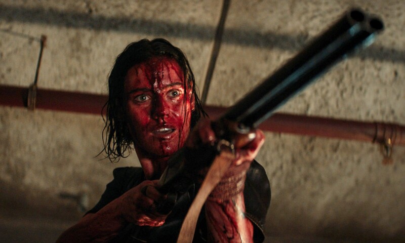 Evil Dead Rise 7a910a3