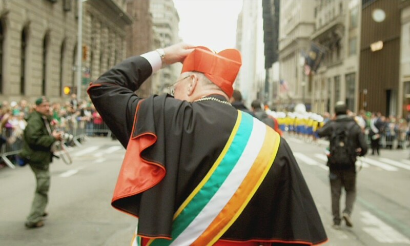 Image 1 00 15 03 Archbishop of NY CardinalDolan