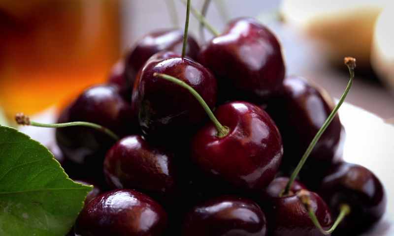 Image 2 001527 cherries DevinTurner