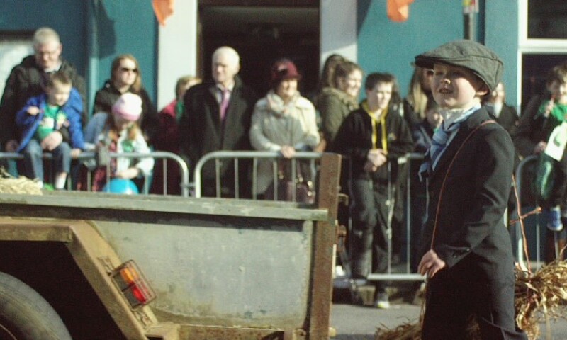 Image 2 00 16 55 Boy in Parade 1
