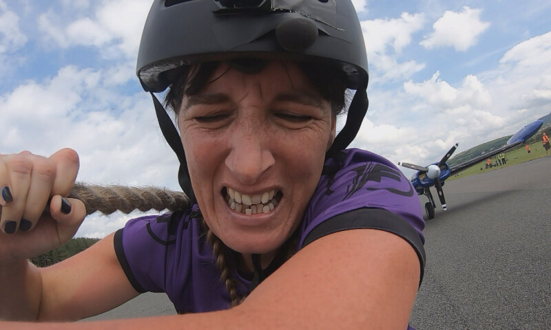 Irelands Fittest Family Post Production by Screen Scene 5 v2