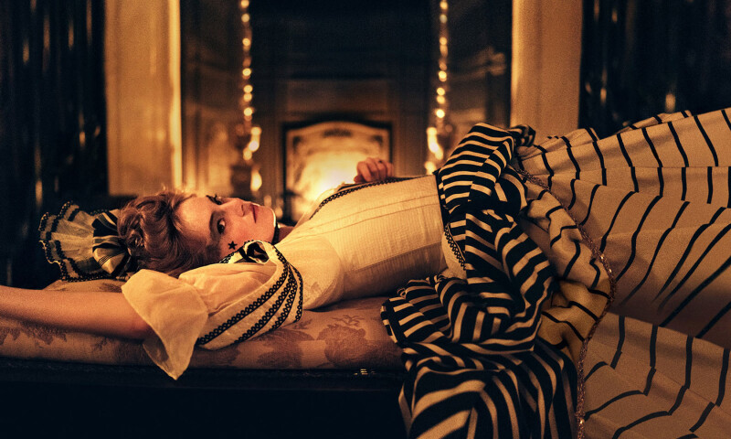 TheFavourite1