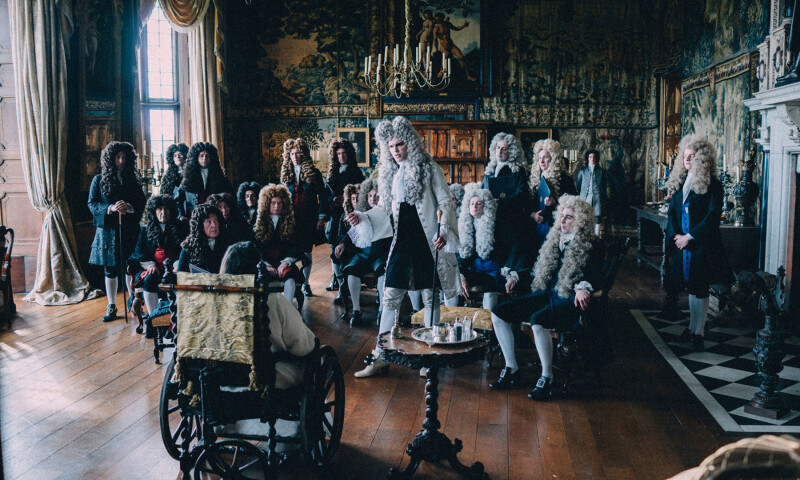 TheFavourite2