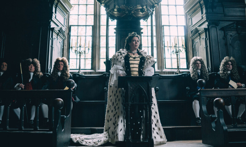 TheFavourite3