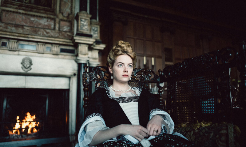 TheFavourite4
