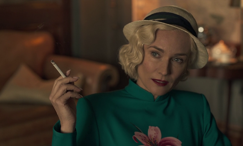 marlowe diane kruger