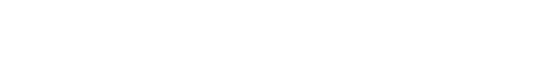 Screen Scene logo